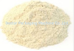 Vertical Form Fill & Seal (VFFS) Машина для 500g,1kg,2kg,3kg,4kg,5kg Муки, твердой пшеничной муки,порошка, хлебная мука, молоко